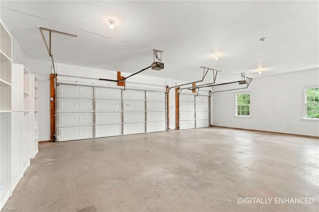 1044 Lasley Road, Lewisville, NC 27023