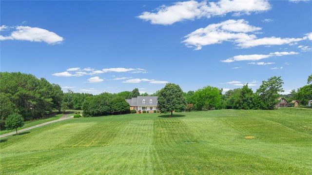 1044 Lasley Road, Lewisville, NC 27023