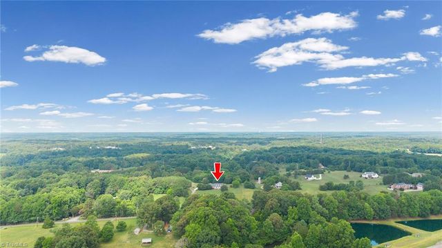 1044 Lasley Road, Lewisville, NC 27023