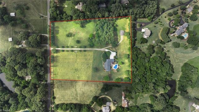 1044 Lasley Road, Lewisville, NC 27023
