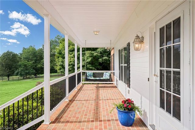 1044 Lasley Road, Lewisville, NC 27023