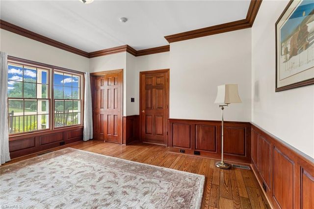 1044 Lasley Road, Lewisville, NC 27023