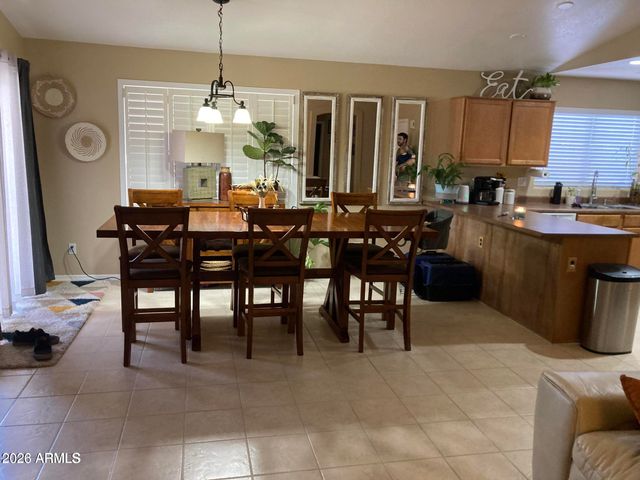 13407 W Port Au Prince Lane, Surprise, AZ 85379