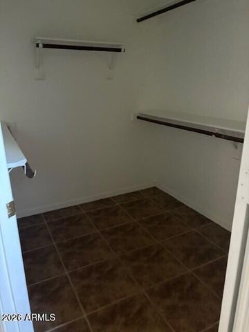 13407 W Port Au Prince Lane, Surprise, AZ 85379