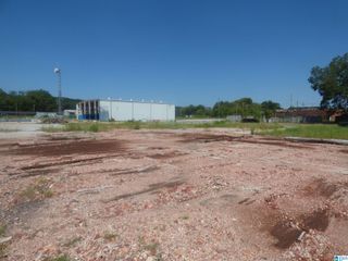 318 NOBLE STREET, Anniston, AL 36201