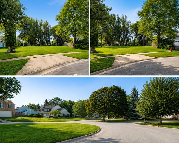 515 Parkside Terrace, Crystal Lake, IL 60014