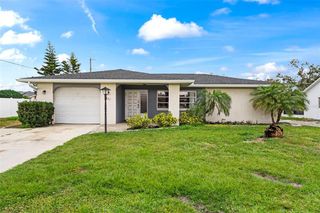 427 CANTERBURY ROAD, Venice, FL 34293
