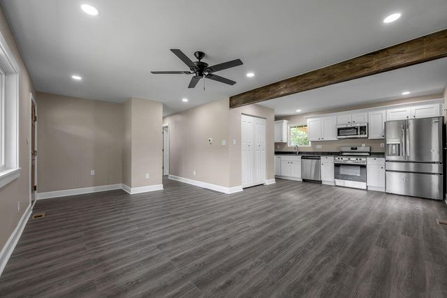 564 Plainview Road, Lexington, KY 40517