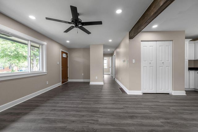 564 Plainview Road, Lexington, KY 40517