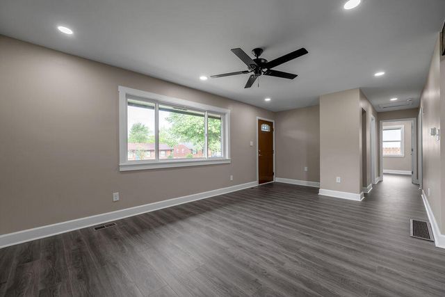 564 Plainview Road, Lexington, KY 40517