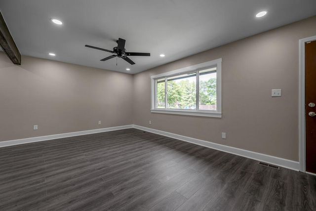 564 Plainview Road, Lexington, KY 40517