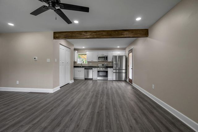 564 Plainview Road, Lexington, KY 40517