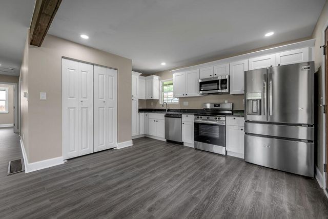 564 Plainview Road, Lexington, KY 40517