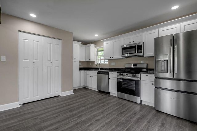 564 Plainview Road, Lexington, KY 40517
