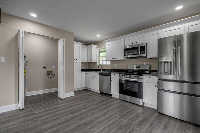 564 Plainview Road, Lexington, KY 40517
