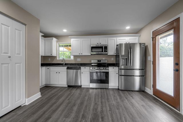564 Plainview Road, Lexington, KY 40517