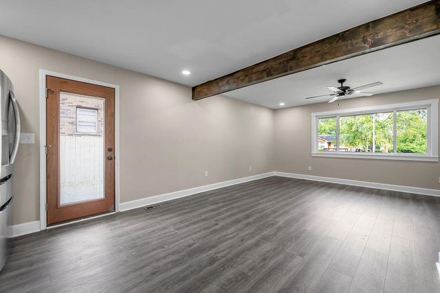 564 Plainview Road, Lexington, KY 40517