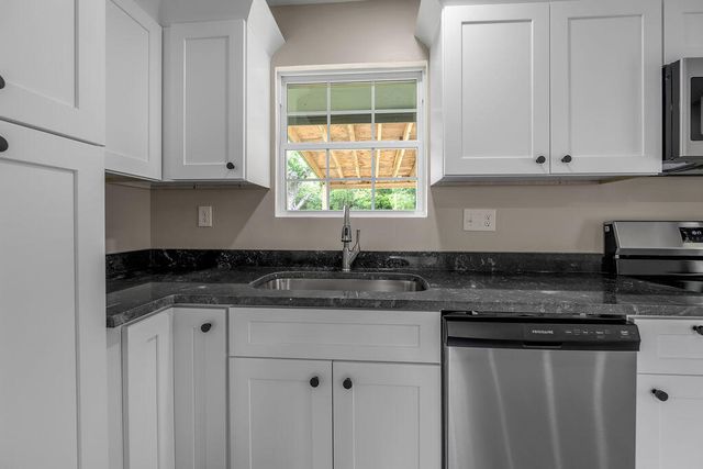 564 Plainview Road, Lexington, KY 40517