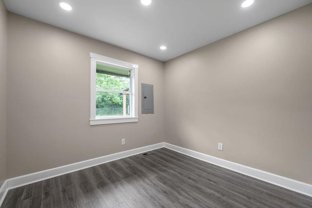 564 Plainview Road, Lexington, KY 40517