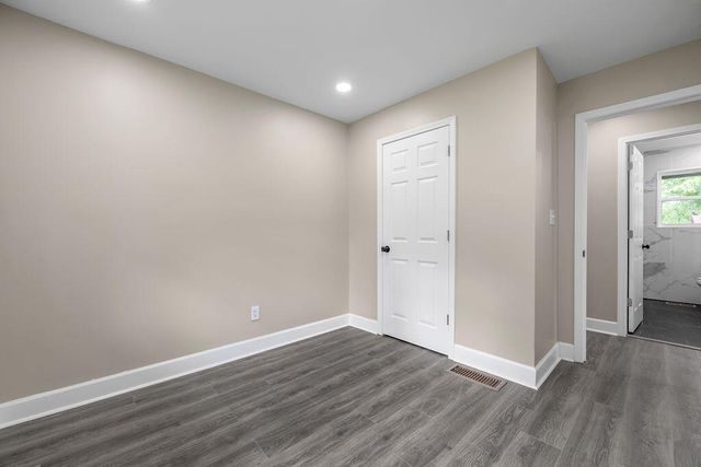 564 Plainview Road, Lexington, KY 40517