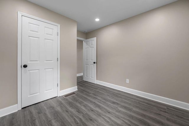 564 Plainview Road, Lexington, KY 40517