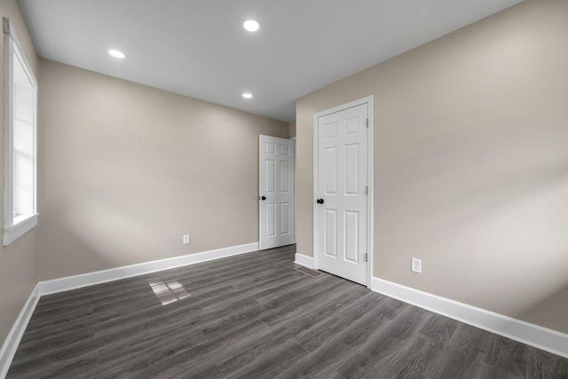 564 Plainview Road, Lexington, KY 40517