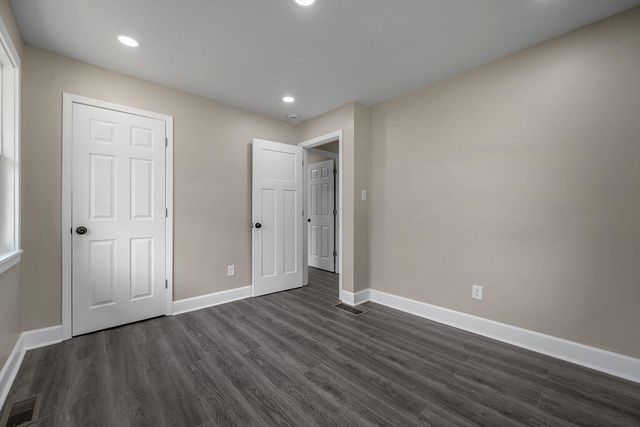 564 Plainview Road, Lexington, KY 40517