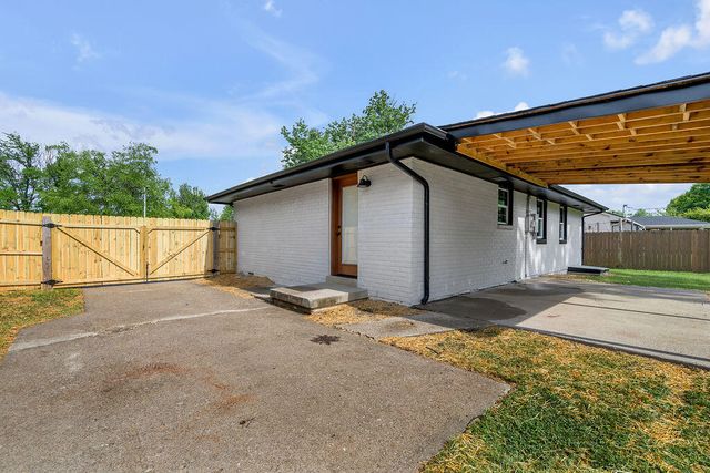 564 Plainview Road, Lexington, KY 40517
