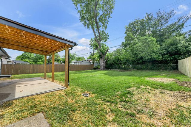 564 Plainview Road, Lexington, KY 40517