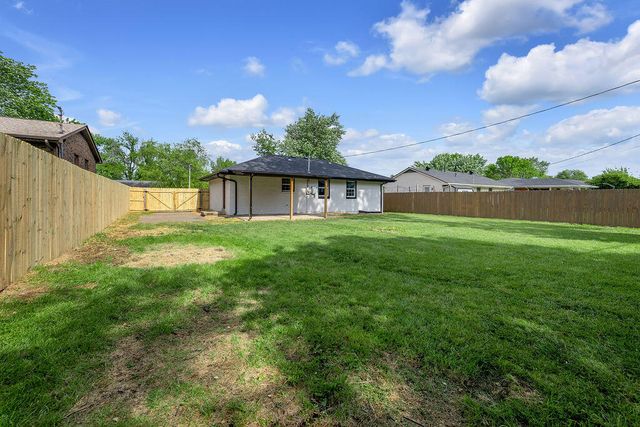 564 Plainview Road, Lexington, KY 40517