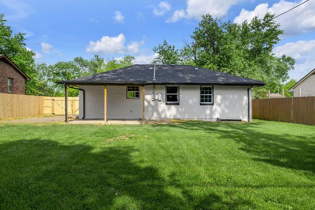 564 Plainview Road, Lexington, KY 40517