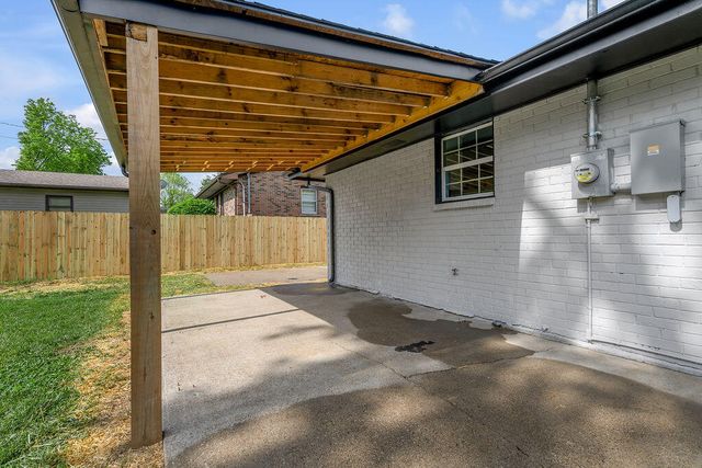 564 Plainview Road, Lexington, KY 40517