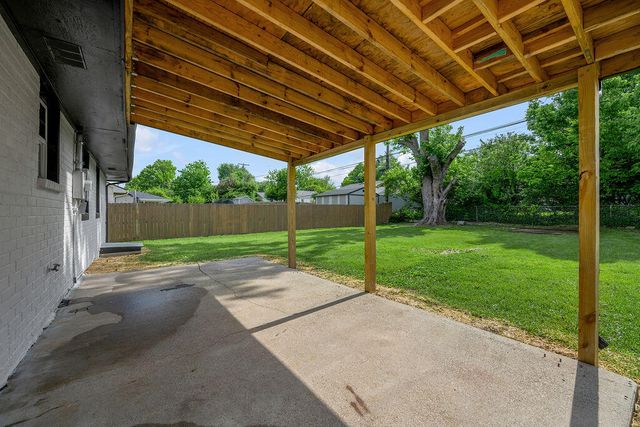 564 Plainview Road, Lexington, KY 40517