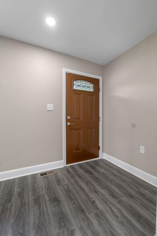 564 Plainview Road, Lexington, KY 40517