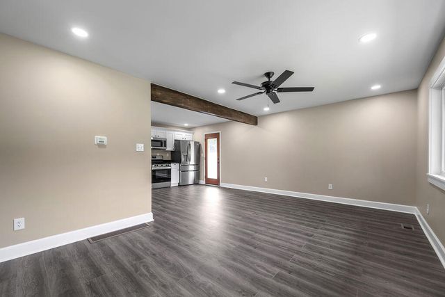 564 Plainview Road, Lexington, KY 40517