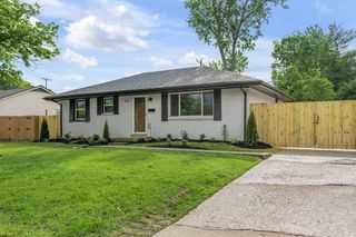 564 Plainview Road, Lexington, KY 40517