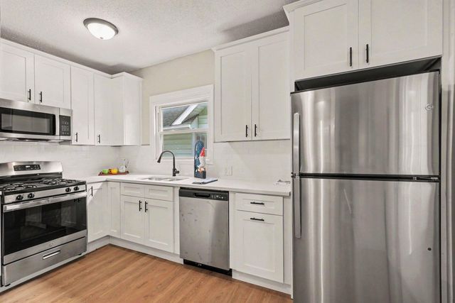2808 40th Avenue S, Minneapolis, MN 55406