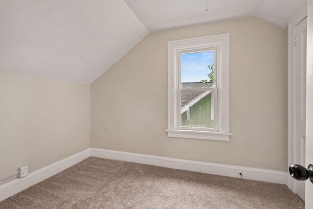 2808 40th Avenue S, Minneapolis, MN 55406