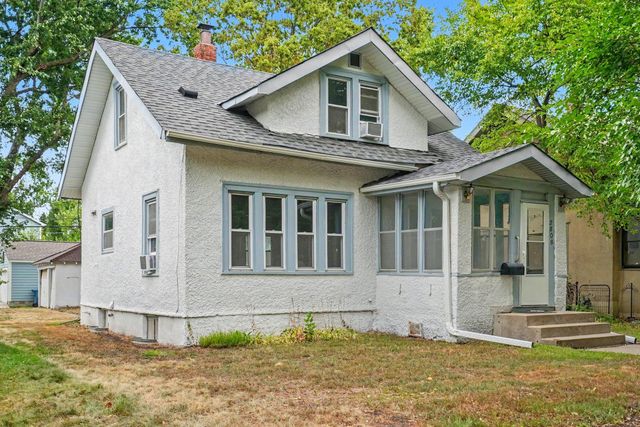 2808 40th Avenue S, Minneapolis, MN 55406