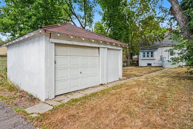 2808 40th Avenue S, Minneapolis, MN 55406