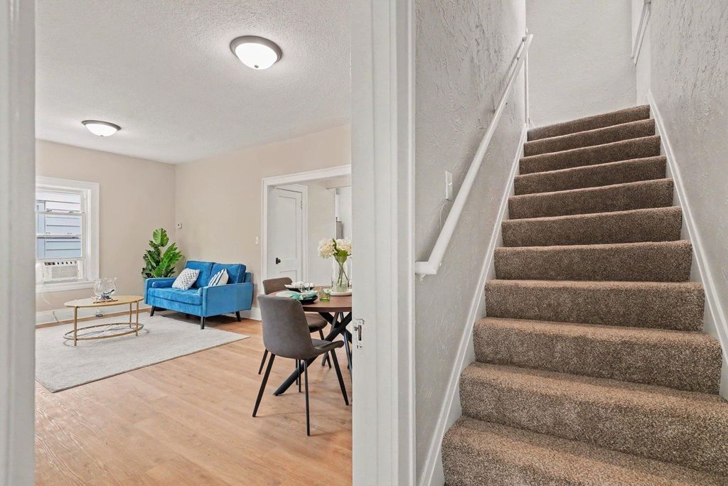 2808 40th Avenue S, Minneapolis, MN 55406 — photo 5