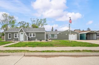 315 Dunham Avenue, St. Joseph City, MI 49085