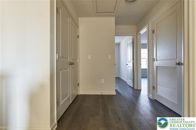 6639 Stein Way, Lower Macungie Twp, PA 18062