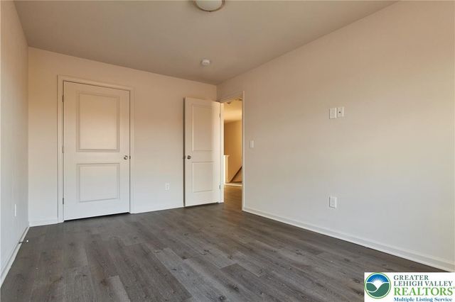 6639 Stein Way, Lower Macungie Twp, PA 18062