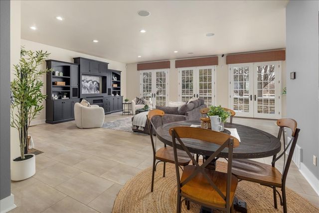 1200 Bluegrass Dr W, Billings, MT 59106