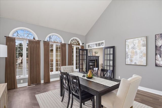 1200 Bluegrass Dr W, Billings, MT 59106