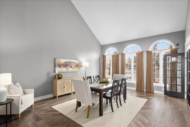 1200 Bluegrass Dr W, Billings, MT 59106