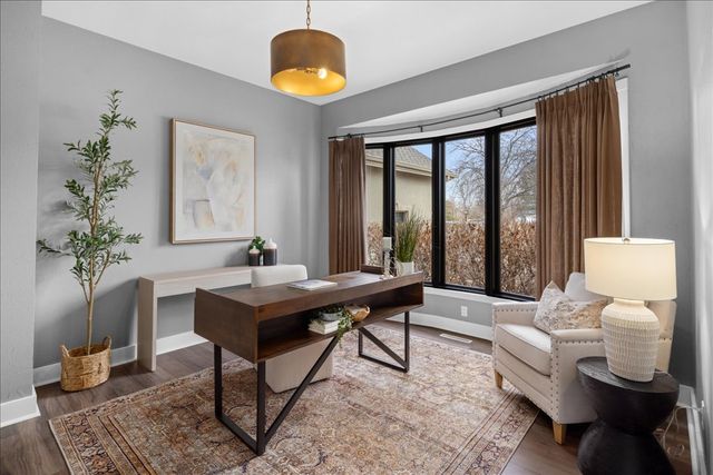 1200 Bluegrass Dr W, Billings, MT 59106