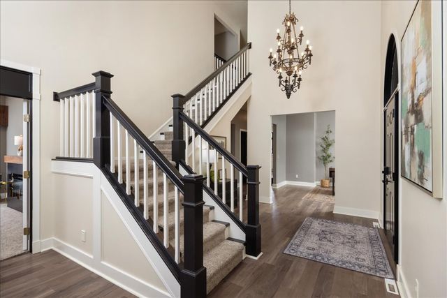 1200 Bluegrass Dr W, Billings, MT 59106