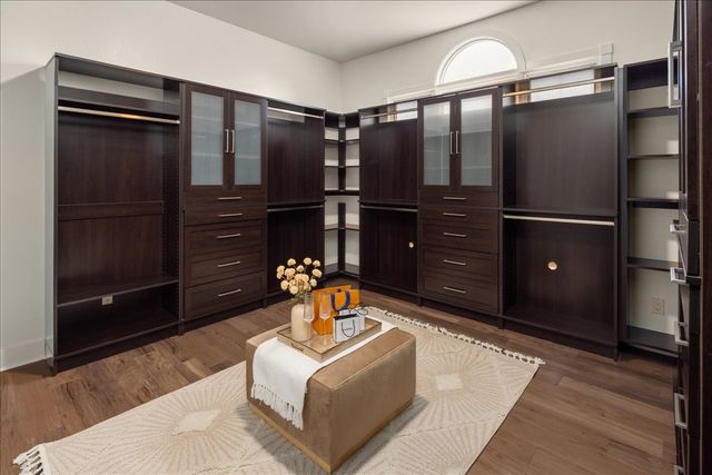 1200 Bluegrass Dr W, Billings, MT 59106